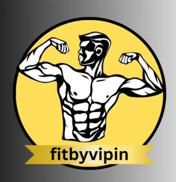 Fitbyvipin